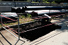 В Саратове заменили водопровод начала 90-х годов